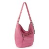 THE SAK Women's Sequoia Hobo - 2 of 4