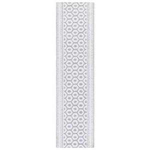 Capri CPR701 Hand Tufted Indoor Rugs - Safavieh - 1 of 4