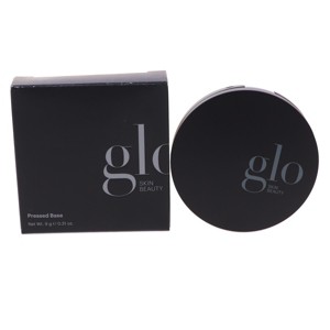 Glo Skin Beauty Pressed Base Tawny Light 0.31 oz - 1 of 4