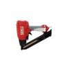 SENCO JN91H1 1-1/2 in. Metal Connector Nailer - 2 of 4