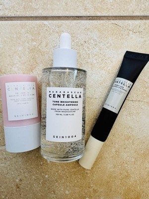 Guest review image 1 of 1, zoom in