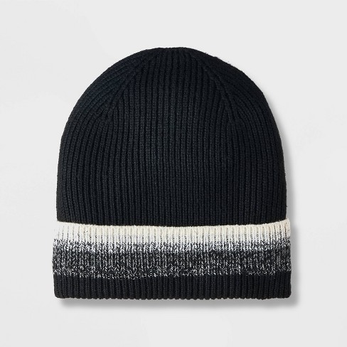black beanie target