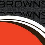 cleveland browns