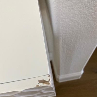 Guest review image 2 of 4, zoom in