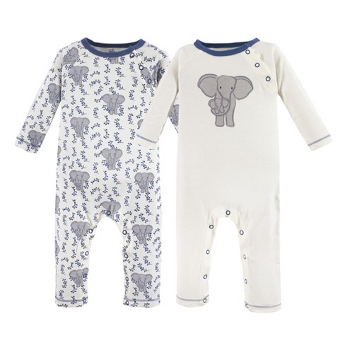 Baby Organic Clothing : Target