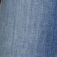 Medium Wash