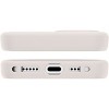Avana Magsafe Case For Apple Iphone 16E / Iphone 15 / Iphone 14 / Iphone 13 - 3 of 4
