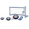 Waloo Sports Hover Hockey Set - 2 of 4