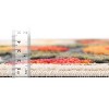 Unique Loom  Outdoor Casablanca Oualida Area Rug - 4 of 4