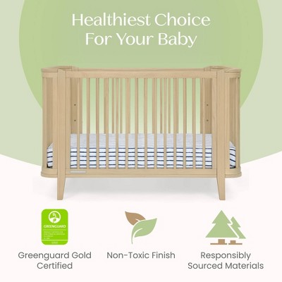 Delta Children - Brandclub - Delta Children Noah 4-In-1