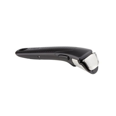 T-fal Ingenio Cookware Removable Handle