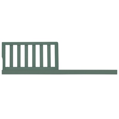 Delta Children Daybed/Sofa/Toddler Guardrail Kit - W100925