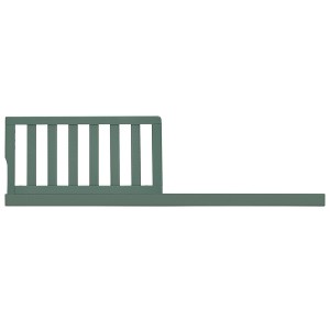 Delta Children Daybed/Sofa/Toddler Guardrail Kit - W100925 - 1 of 4