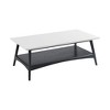Coffee Table - 4 of 4