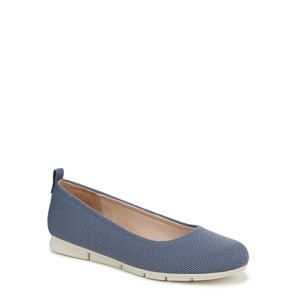 Dr. Scholl's Women's Timeless Ballet Flat - 1 of 4
