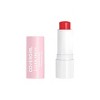 COVERGIRL Clean Fresh Tinted Lip Balm - 0.05oz - 2 of 4