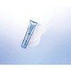 Paul Mitchell Bond Treatment Hair Mask - 5.1 fl oz - 2 of 4