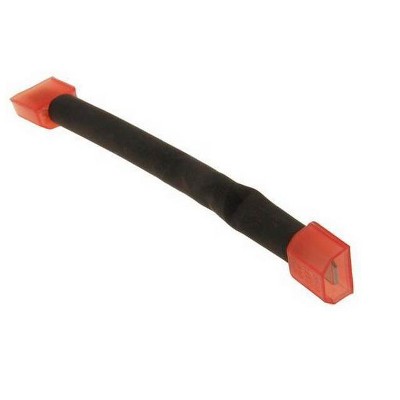 Pentair 075173 Swimming Pool Spa Heater Fusible Link Thermal Cut-Off Replacement