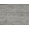 Monarch Specialties Computer Desk Home Office Corner Storage Shelves 48InchL L Shape Work Laptop Metal Laminate Grey Black Contemporary Modern - 4 of 4