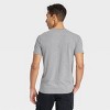 Men's Every Wear Short Sleeve T-Shirt - Goodfellow & Co™ - 2 of 3