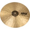 SABIAN HHX Complex Medium Ride Cymbal - 2 of 3