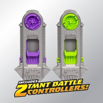 Imagen de producto 5