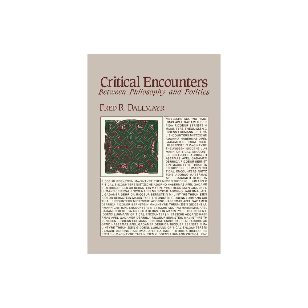 ISBN 9780268007744