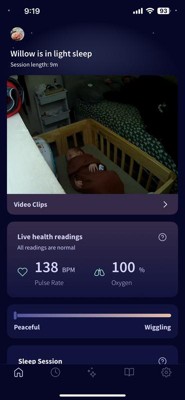 Guest review image 1 of 1, zoom in