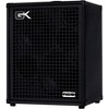 Gallien-Krueger Fusion 210 Bass Combo Amp Black - 4 of 4