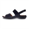 Women's Como Sandal - revere - 4 of 4
