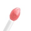 Neutrogena Lip Gloss Hydro Boost Hydrating Lip Shine - 0.12oz - image 2 of 4