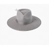 Men's Stone Rancher - Lack of Color - 2 of 2