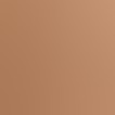 white, dark green