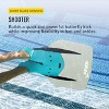 FINIS Shooter Fiberglass Monofin - image 2 of 4