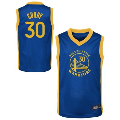 warriors baby clothes target