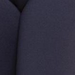 navy charcoal