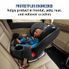 Graco TriRide 3-in-1 Convertible Car Seat - 3 of 4