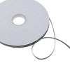Unique Bargains Ribbon High-Density Grosgrain 3582.68"x0.24" 1 Pc - 4 of 4