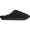Floopi Women's Renee Closed Toe Slipper - 3 of 4