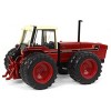 ERTL 1/32 International Harvester 3788 2+2 with Front & Rear Duals, 44322 - image 3 of 4