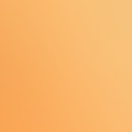 Peach Orange