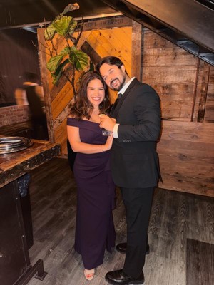 Guest review image 2 of 2, zoom in