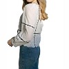 Women's Ribbon Top - STORIA - 2 of 4
