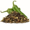 Dried Jalapeno Dices by It's Delish, 18 Oz Jumbo Container - 2 of 4