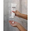 Hours Haircare Sleek Week Smoothing Conditioner 8oz - 3 of 4