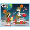 MasterPieces Looney Tunes 4-Pack 100 Piece Jigsaw Puzzles for Kids - 4 of 4