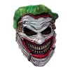 DC Collectibles DC Comics Batman: Death of a Family Book and Joker Costume Mask - 3 of 4