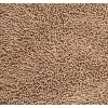 Fantasia Bath Rug Collection Cotton Shaggy Pattern Tufted Set of 2 Bath Rug Set - Home Weavers - 3 of 3