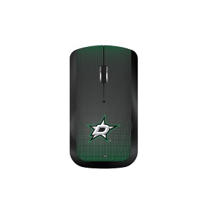 Keyscaper NHL Western Conference Teams Linen Wireless Mouse - 1 of 4