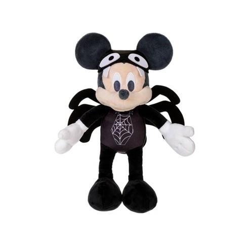 Mickey mouse stuffed animal hot sale target